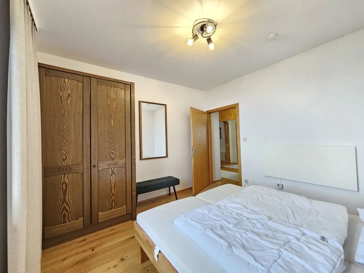 Immobilie kaufen in Feldkirchen – 160 m², € 499.000 – Bild 2 von 15