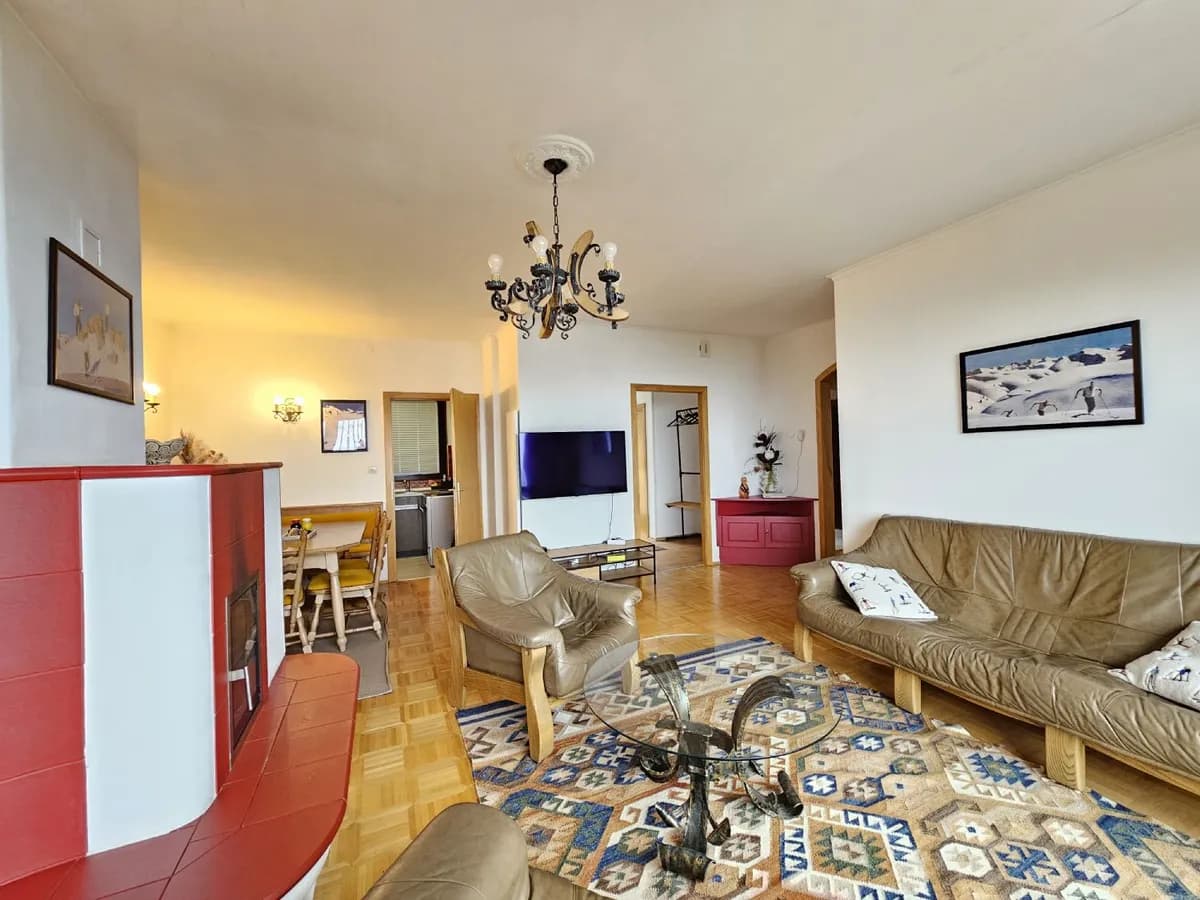 Immobilie kaufen in Feldkirchen – 160 m², € 499.000 – Bild 3 von 15