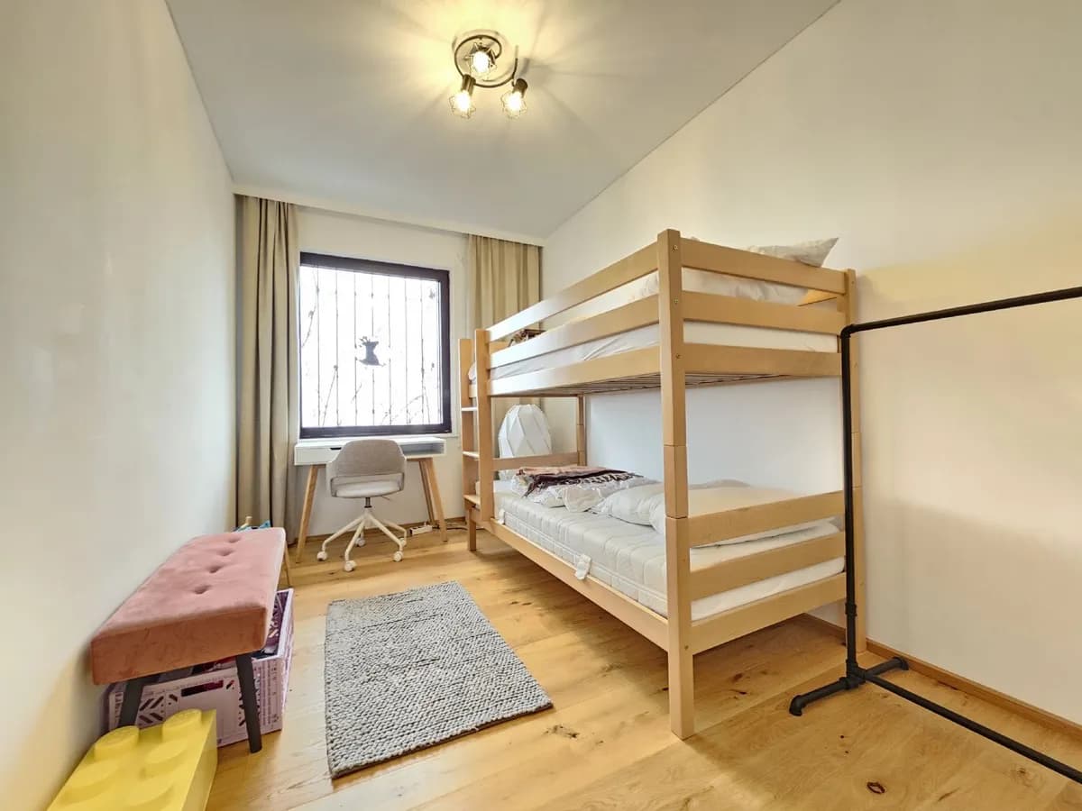 Immobilie kaufen in Feldkirchen – 160 m², € 499.000 – Bild 4 von 15