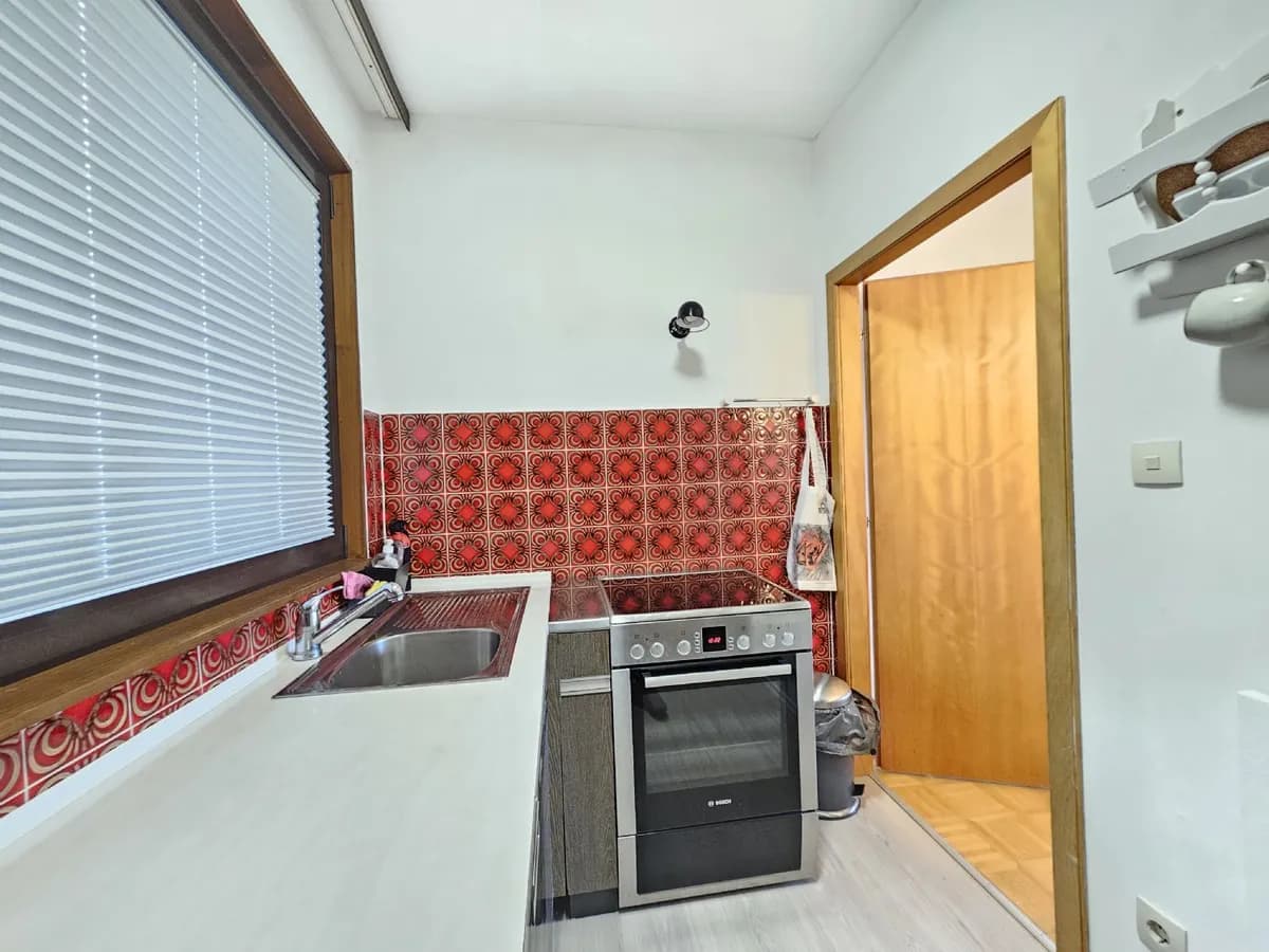 Immobilie kaufen in Feldkirchen – 160 m², € 499.000 – Bild 5 von 15