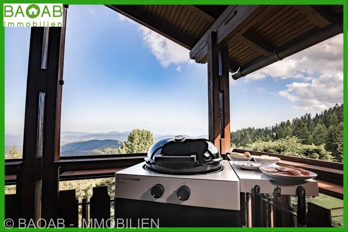 Immobilie kaufen in Feldkirchen – 160 m², € 499.000 – Bild 8 von 15