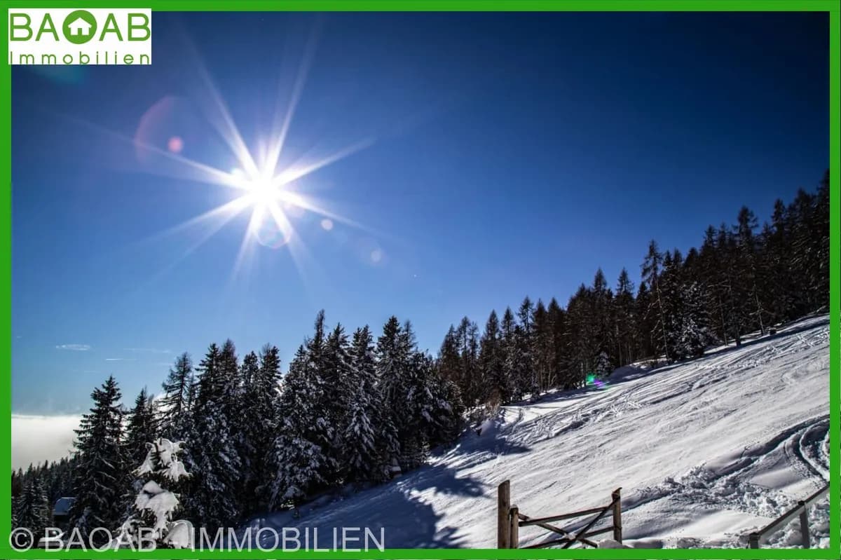 Immobilie kaufen in Feldkirchen – 160 m², € 499.000 – Bild 10 von 15