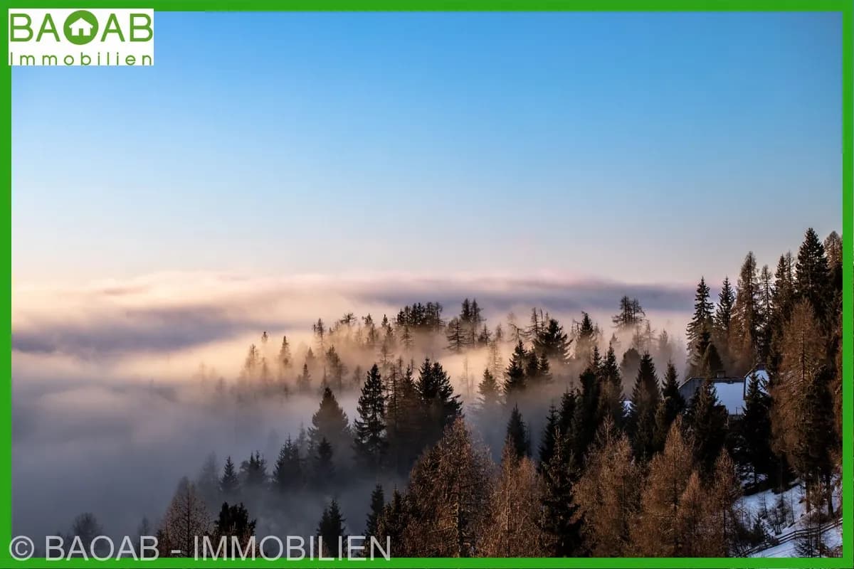 Immobilie kaufen in Feldkirchen – 160 m², € 499.000 – Bild 11 von 15
