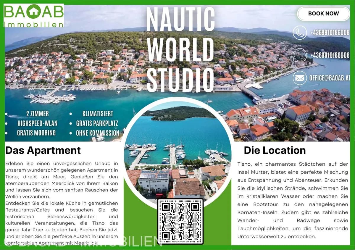 Immobilie kaufen in Feldkirchen – 160 m², € 499.000 – Bild 15 von 15