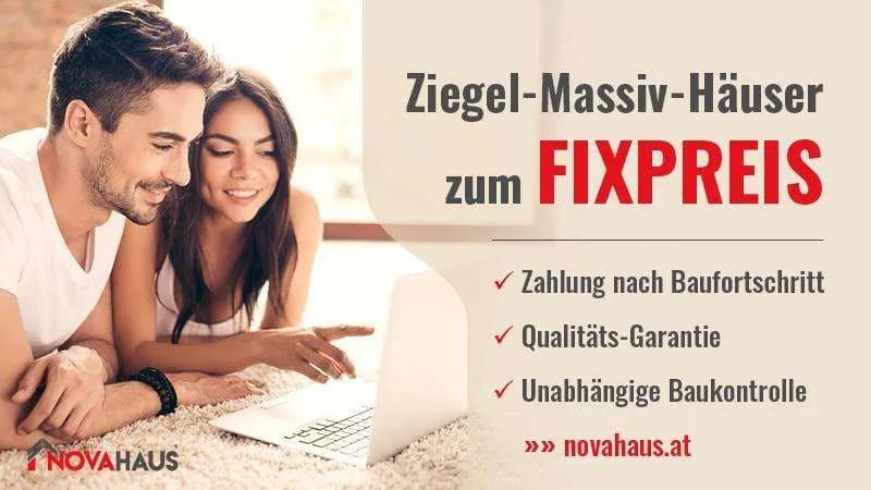 5-Zimmer-Haus kaufen in Korneuburg – 100 m², € 289.000 – Bild 5 von 31