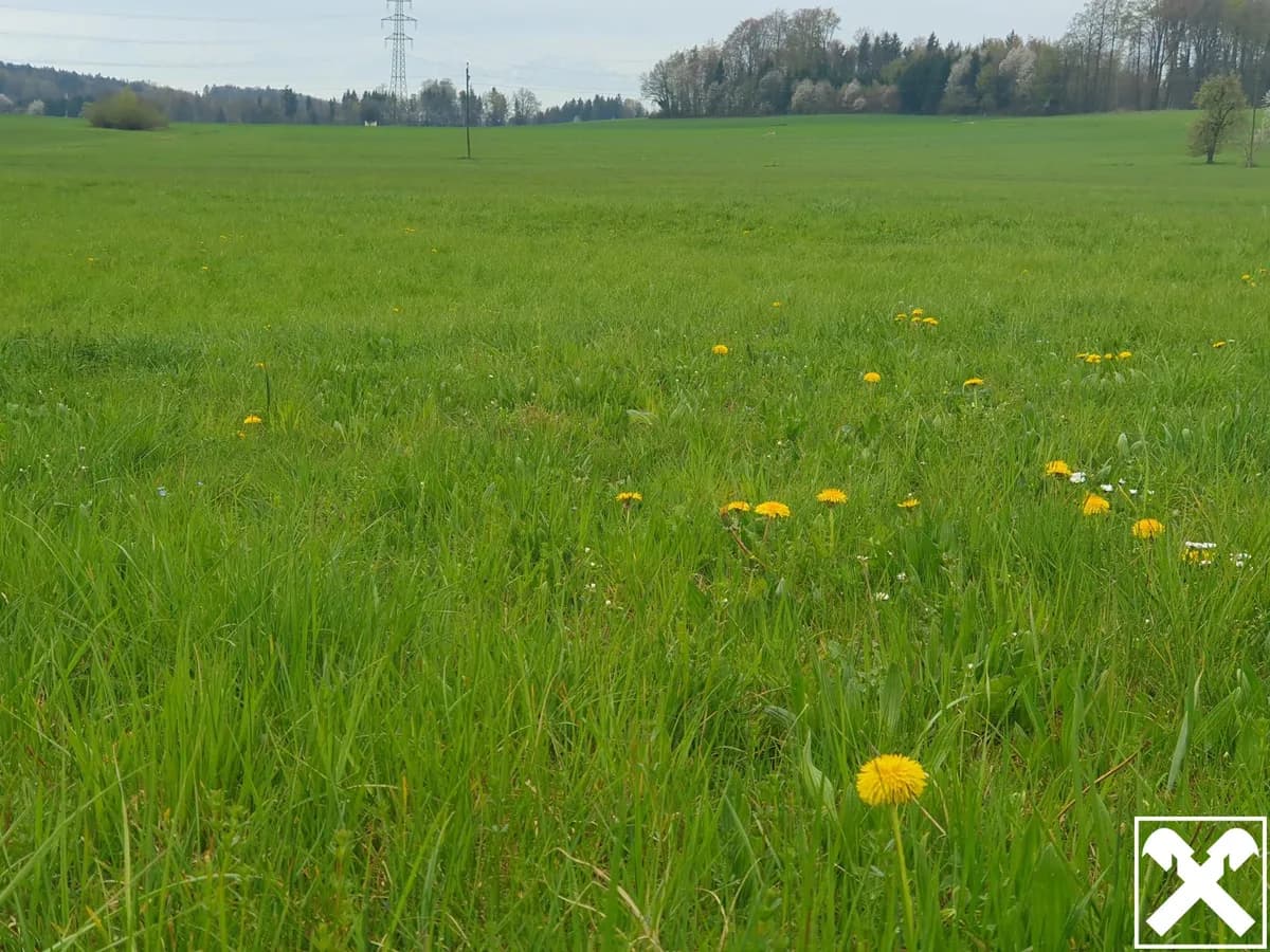 Immobilie kaufen in Braunau am Inn – 331 m², € 739.000 – Bild 2 von 5