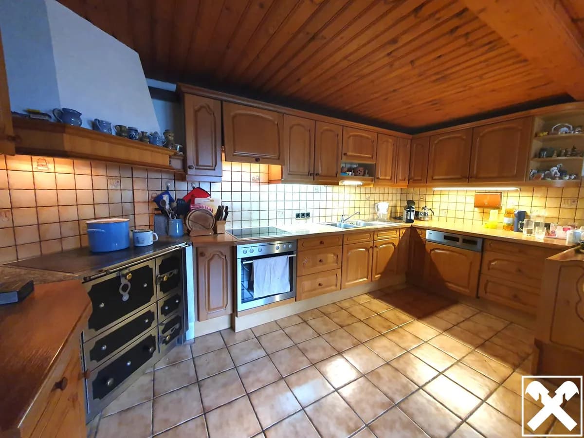Immobilie kaufen in Braunau am Inn – 331 m², € 739.000 – Bild 3 von 5