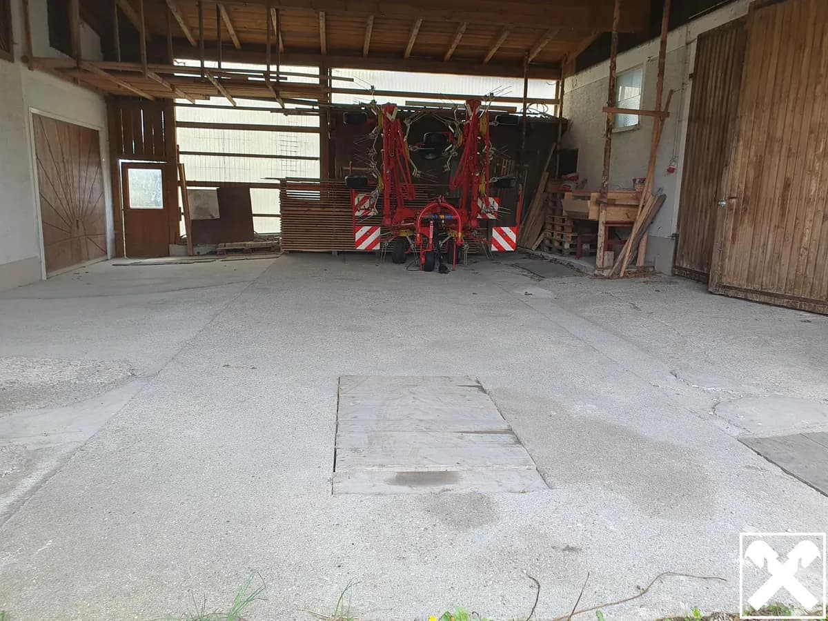 Immobilie kaufen in Braunau am Inn – 331 m², € 739.000 – Bild 4 von 5