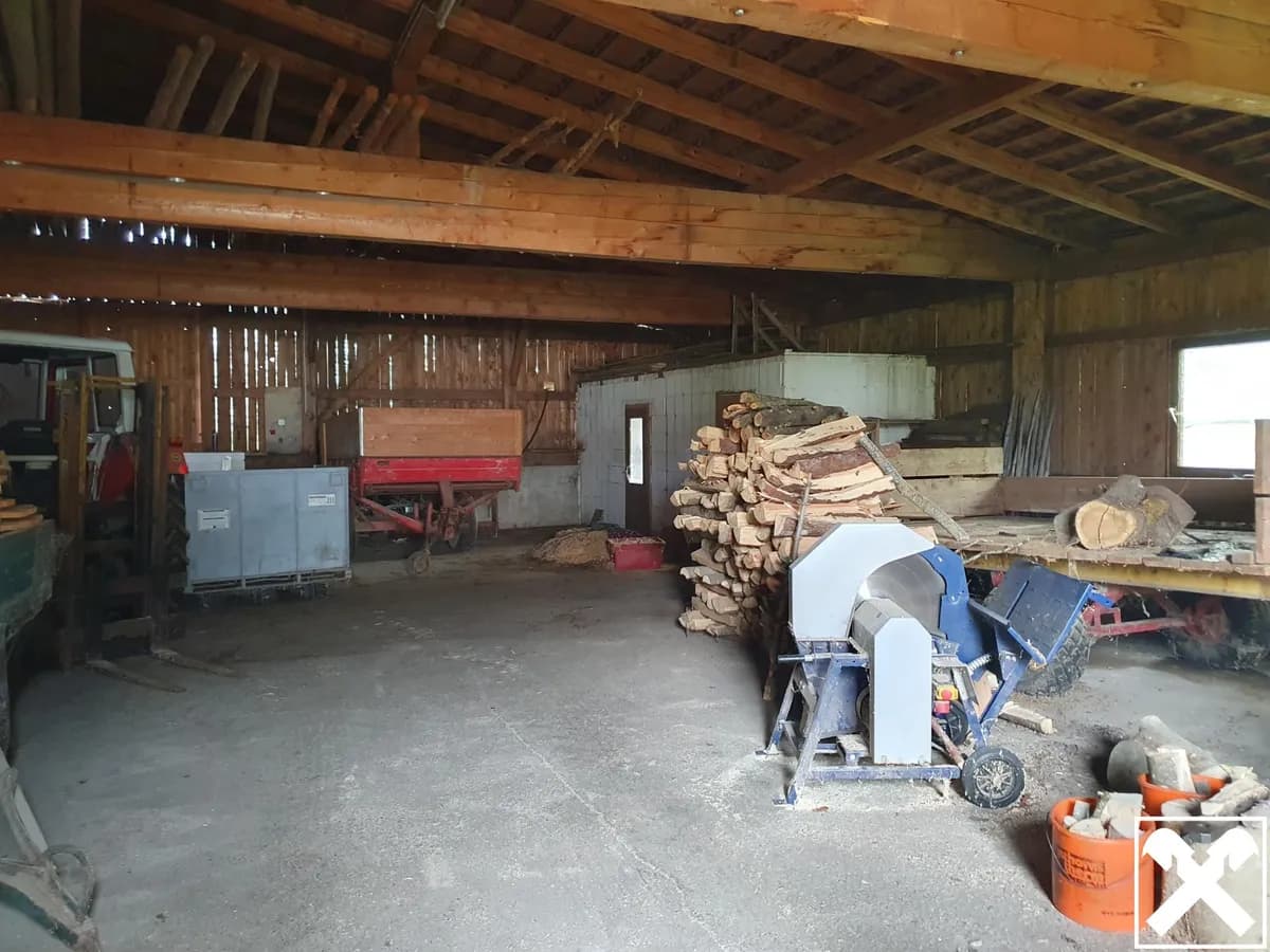 Immobilie kaufen in Braunau am Inn – 331 m², € 739.000 – Bild 5 von 5