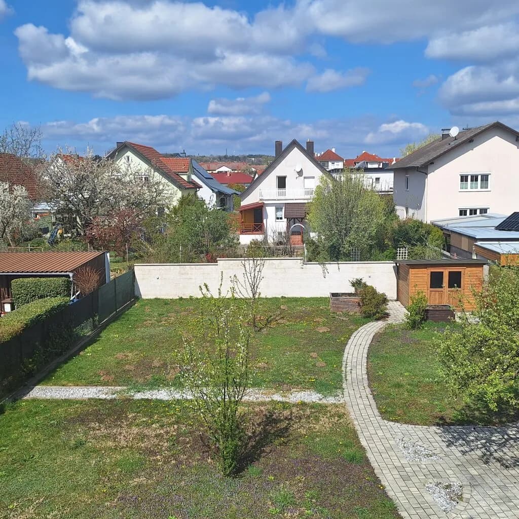 3-Zimmer-Haus kaufen in Oberpullendorf – 100 m², € 299.000 – Bild 2 von 19