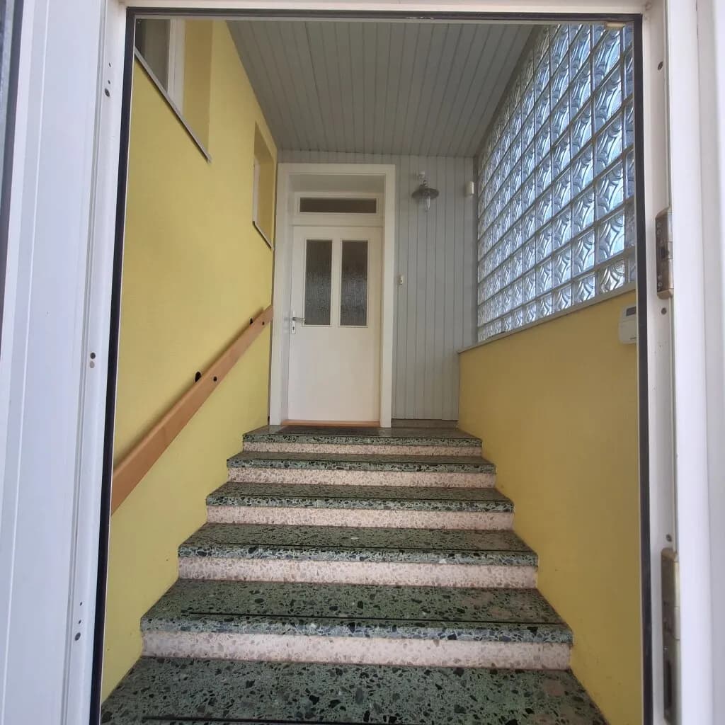 3-Zimmer-Haus kaufen in Oberpullendorf – 100 m², € 299.000 – Bild 4 von 19