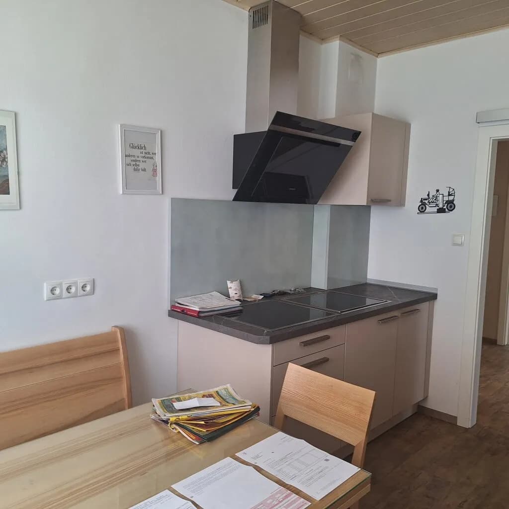 3-Zimmer-Haus kaufen in Oberpullendorf – 100 m², € 299.000 – Bild 6 von 19