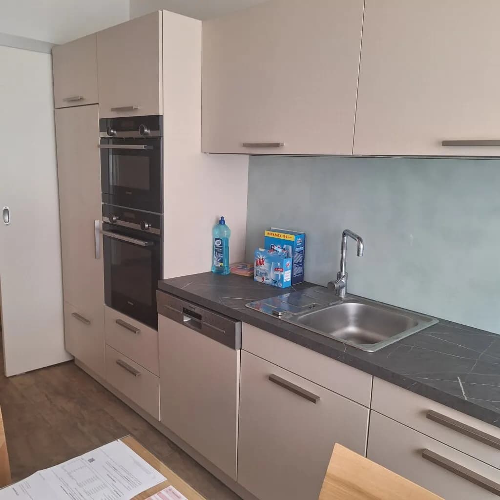 3-Zimmer-Haus kaufen in Oberpullendorf – 100 m², € 299.000 – Bild 7 von 19
