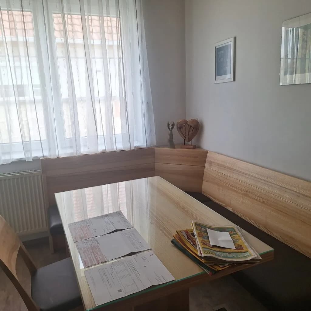 3-Zimmer-Haus kaufen in Oberpullendorf – 100 m², € 299.000 – Bild 8 von 19