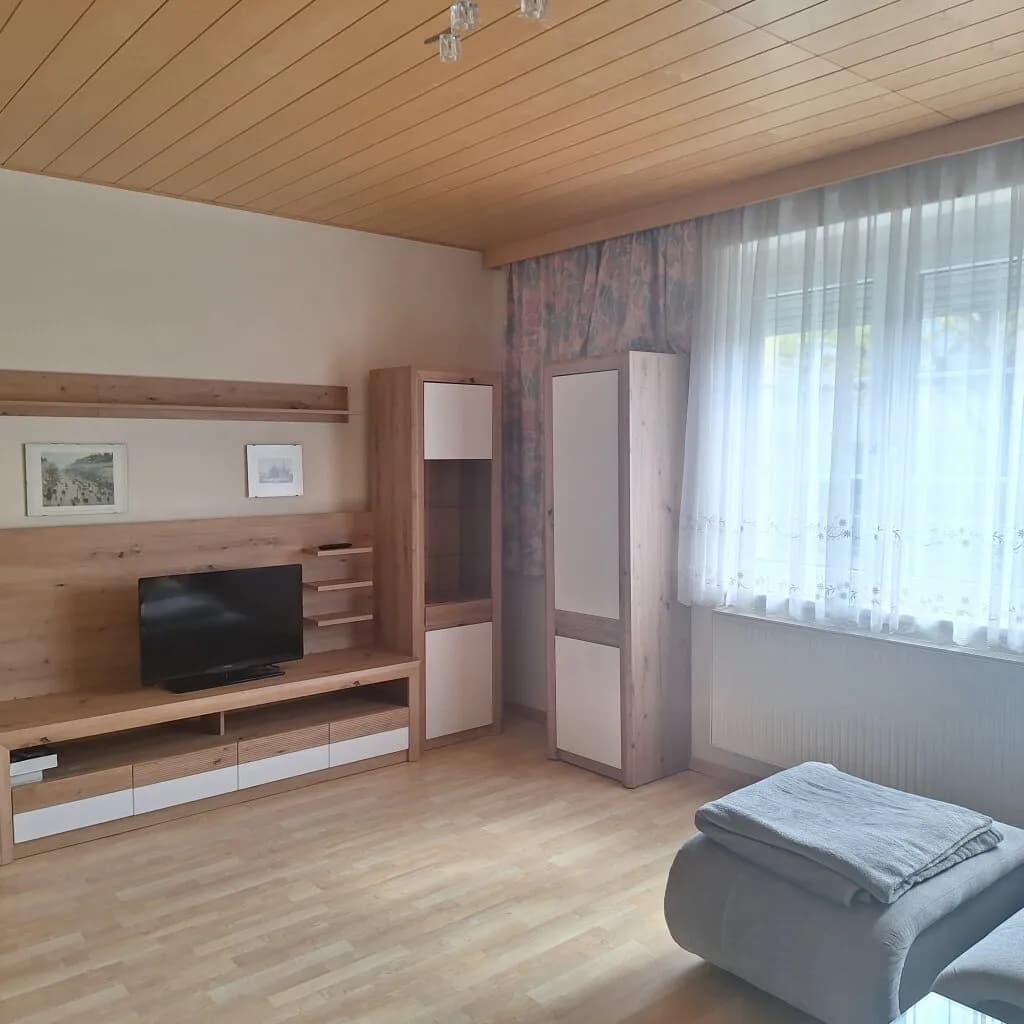 3-Zimmer-Haus kaufen in Oberpullendorf – 100 m², € 299.000 – Bild 9 von 19