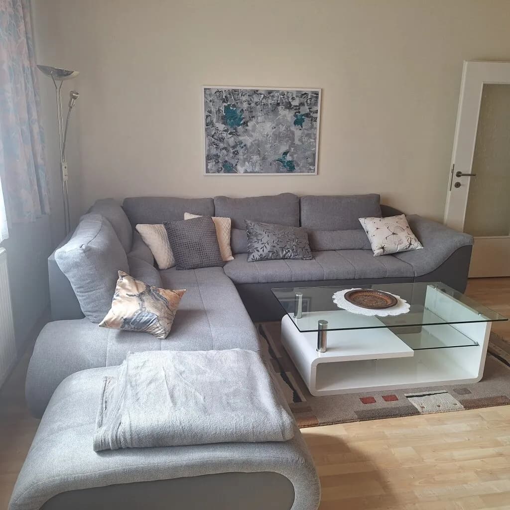 3-Zimmer-Haus kaufen in Oberpullendorf – 100 m², € 299.000 – Bild 10 von 19