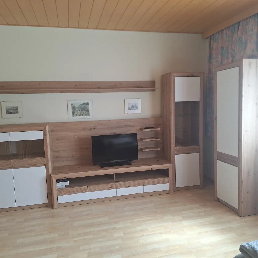 3-Zimmer-Haus kaufen in Oberpullendorf – 100 m², € 299.000 – Bild 11 von 19
