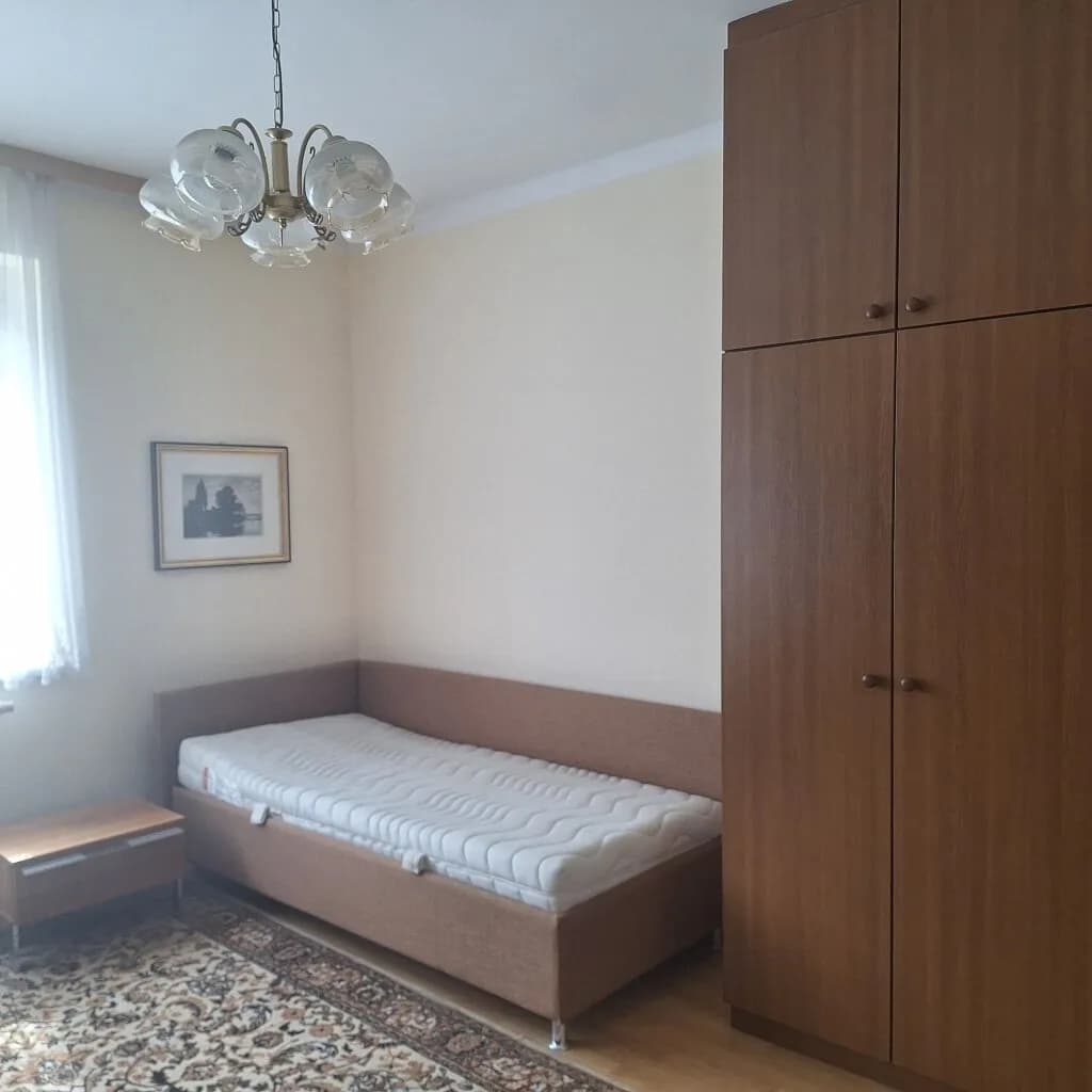 3-Zimmer-Haus kaufen in Oberpullendorf – 100 m², € 299.000 – Bild 12 von 19