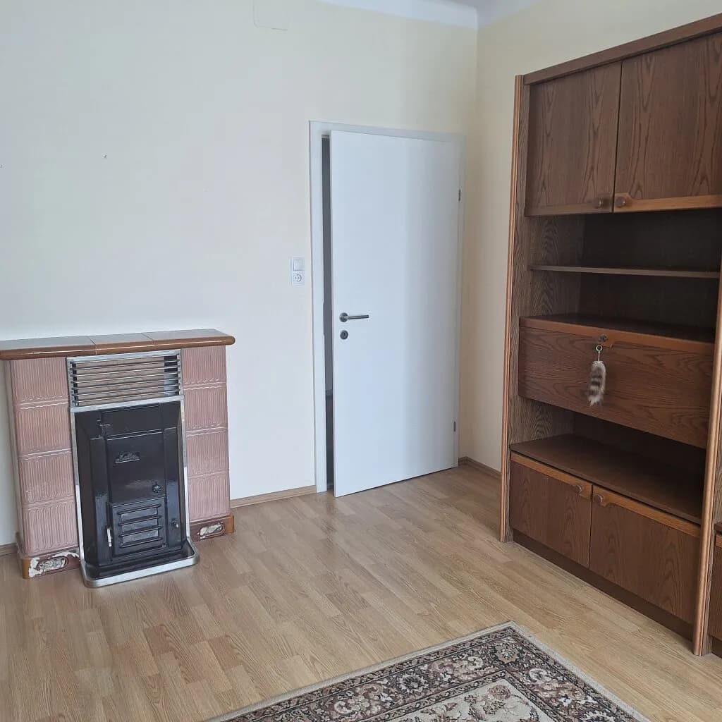 3-Zimmer-Haus kaufen in Oberpullendorf – 100 m², € 299.000 – Bild 13 von 19