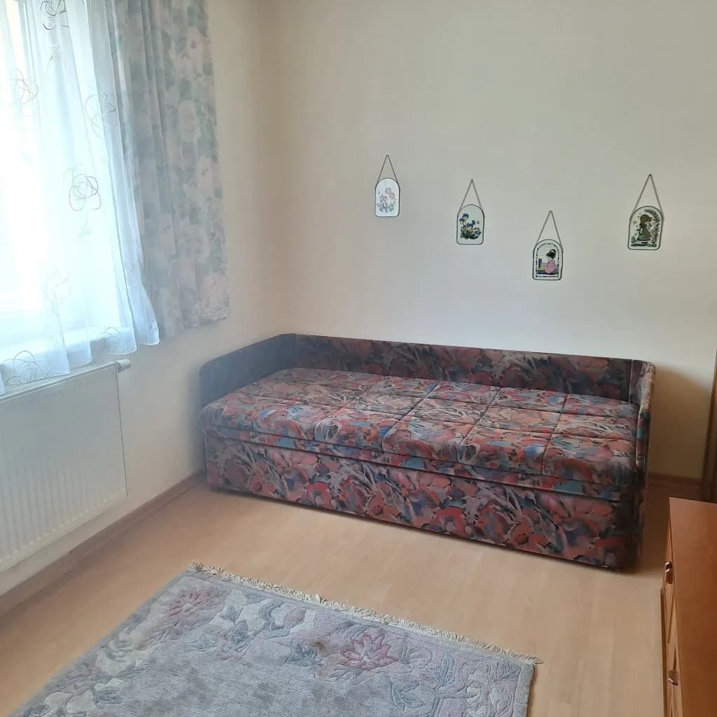 3-Zimmer-Haus kaufen in Oberpullendorf – 100 m², € 299.000 – Bild 14 von 19