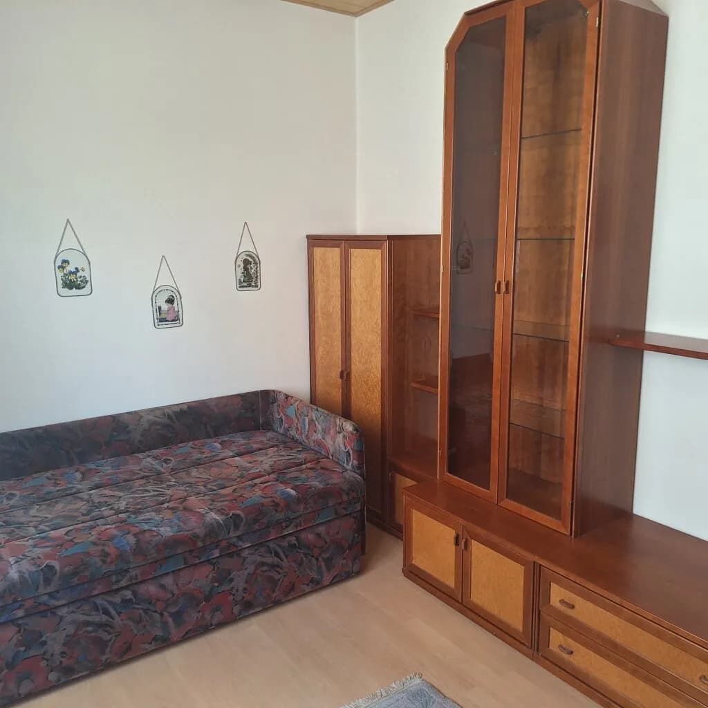 3-Zimmer-Haus kaufen in Oberpullendorf – 100 m², € 299.000 – Bild 15 von 19