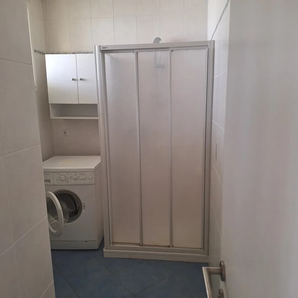 3-Zimmer-Haus kaufen in Oberpullendorf – 100 m², € 299.000 – Bild 16 von 19