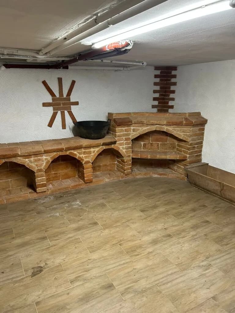 3-Zimmer-Haus kaufen in Oberpullendorf – 100 m², € 299.000 – Bild 17 von 19