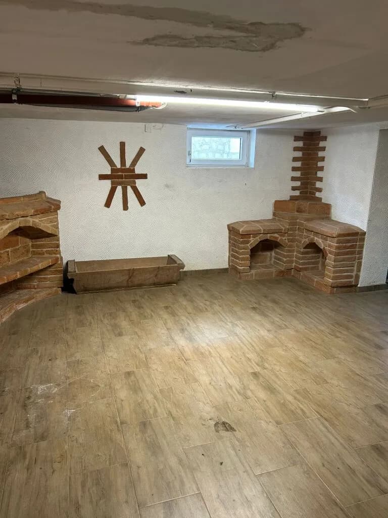 3-Zimmer-Haus kaufen in Oberpullendorf – 100 m², € 299.000 – Bild 18 von 19