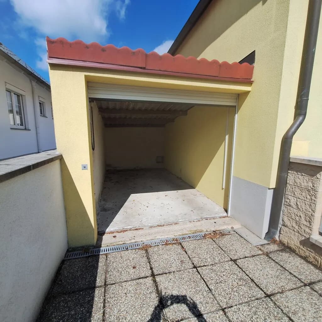 3-Zimmer-Haus kaufen in Oberpullendorf – 100 m², € 299.000 – Bild 19 von 19