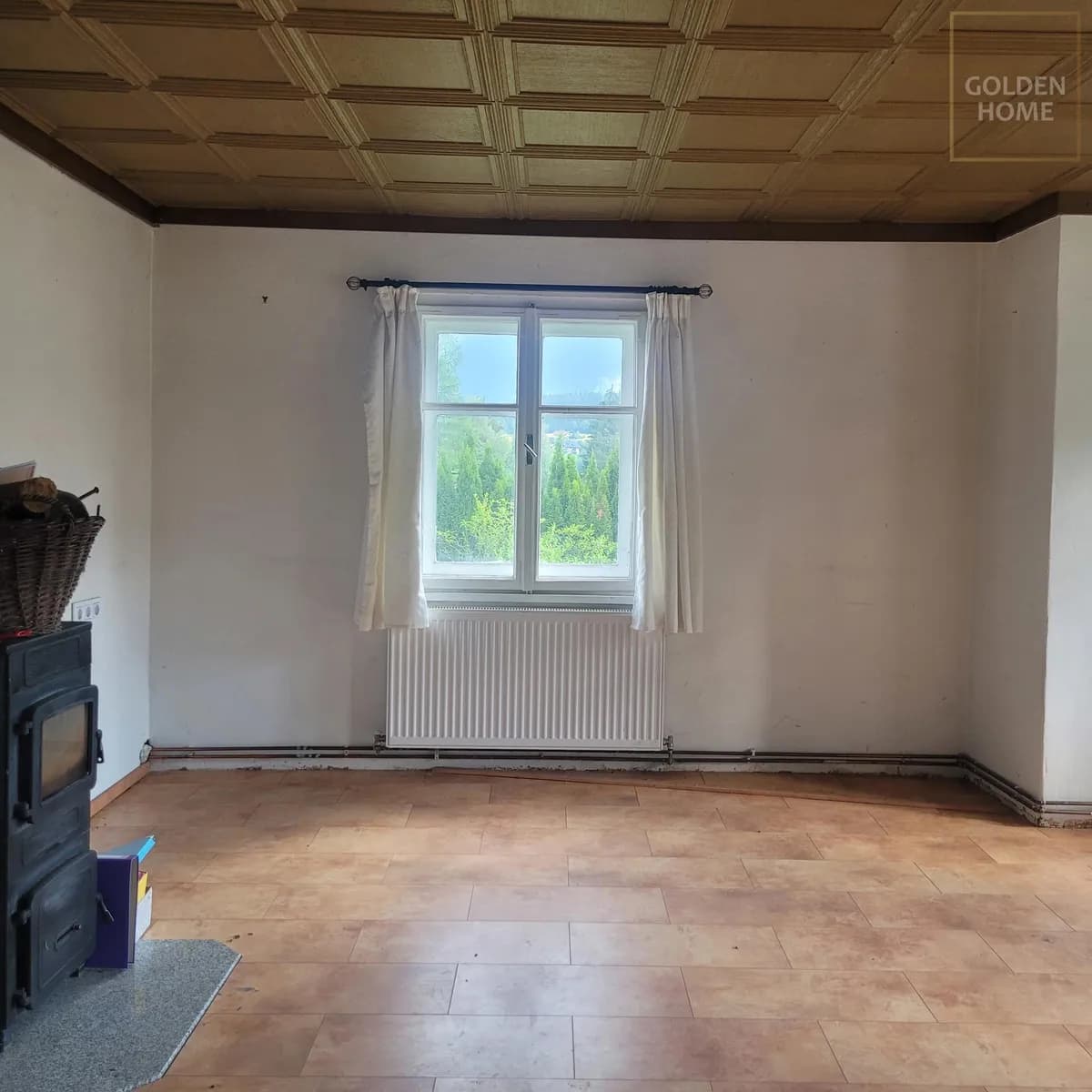 5-Zimmer-Haus kaufen in Hermagor – 140 m², € 299.000 – Bild 2 von 6