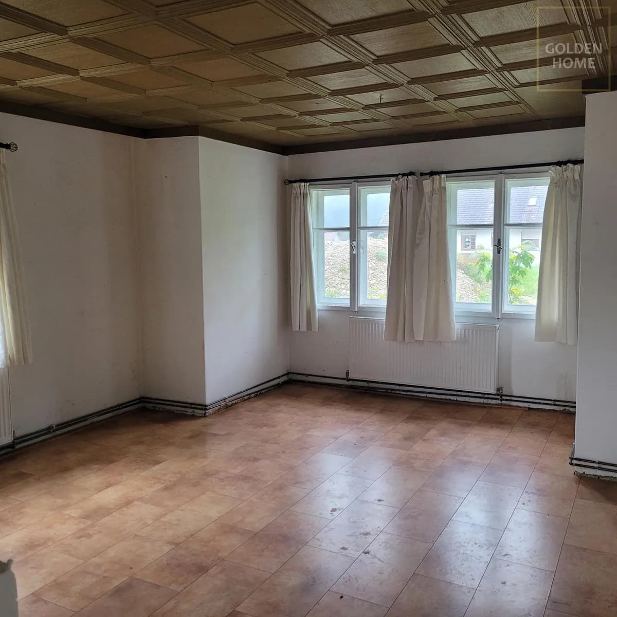 5-Zimmer-Haus kaufen in Hermagor – 140 m², € 299.000 – Bild 3 von 6