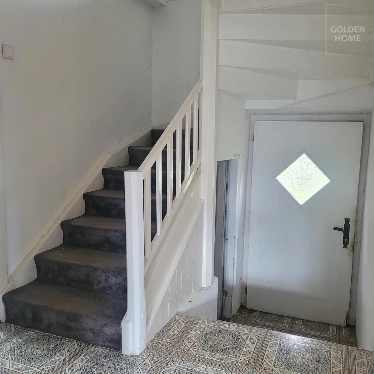 5-Zimmer-Haus kaufen in Hermagor – 140 m², € 299.000 – Bild 4 von 6