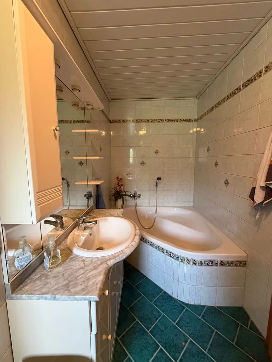 5-Zimmer-Haus kaufen in Hartberg-Fürstenfeld – 100 m², € 299.000 – Bild 15 von 27