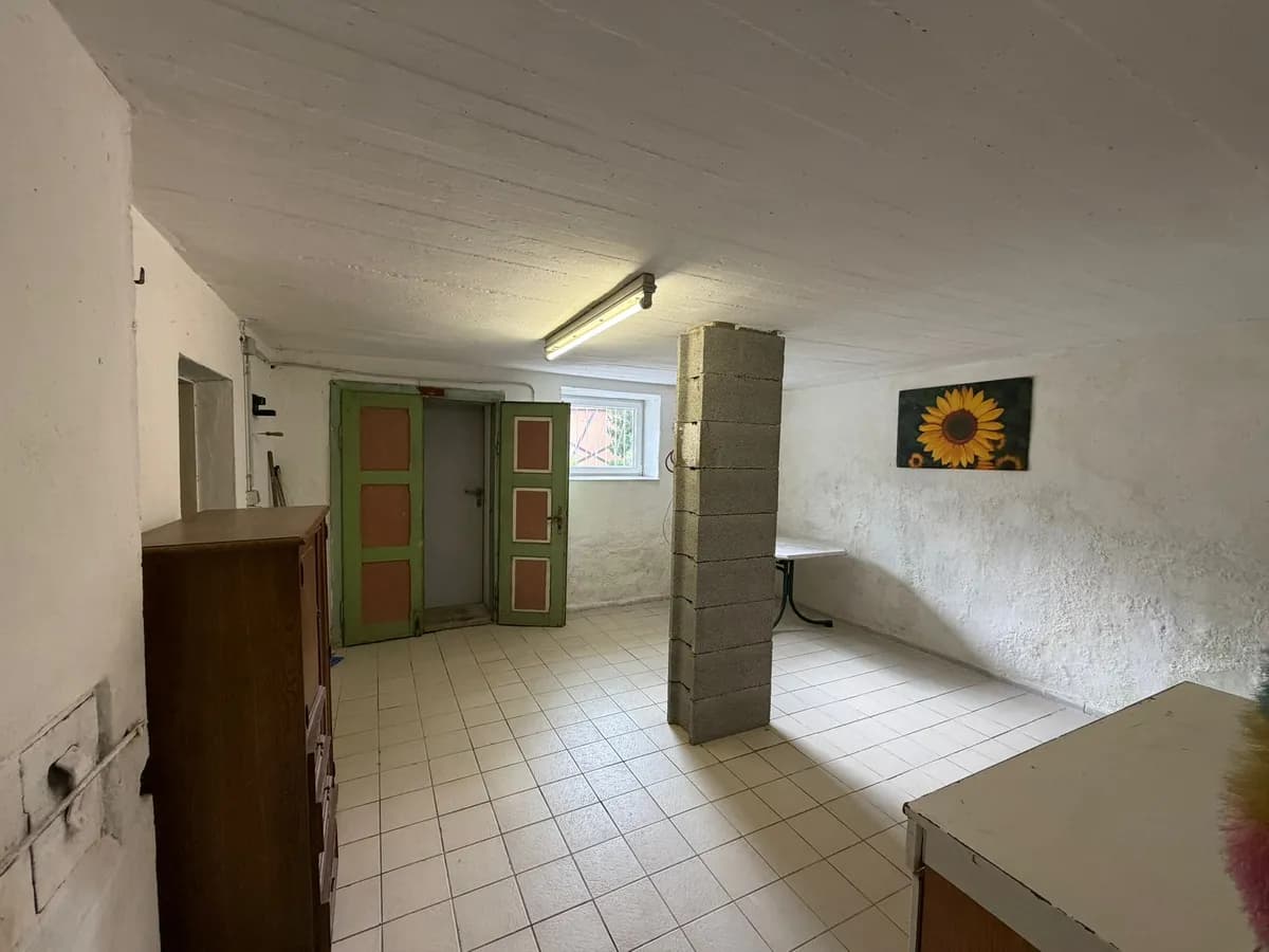 5-Zimmer-Haus kaufen in Hartberg-Fürstenfeld – 100 m², € 299.000 – Bild 26 von 27