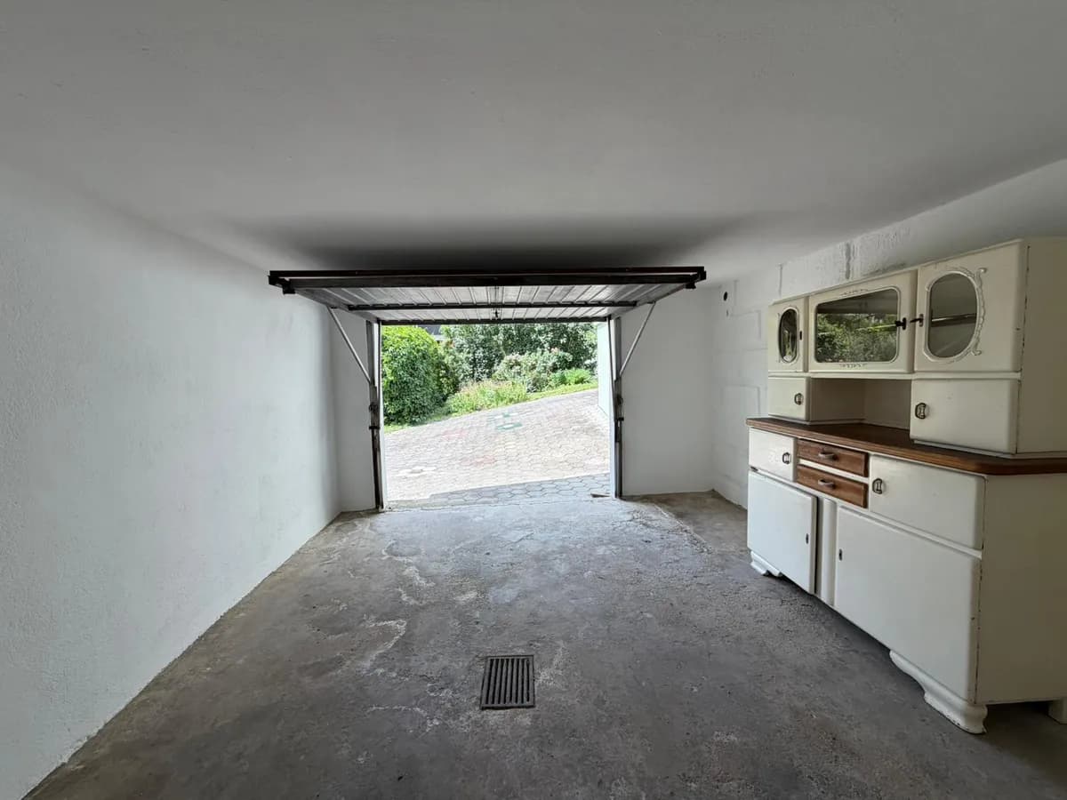 5-Zimmer-Haus kaufen in Hartberg-Fürstenfeld – 100 m², € 299.000 – Bild 27 von 27