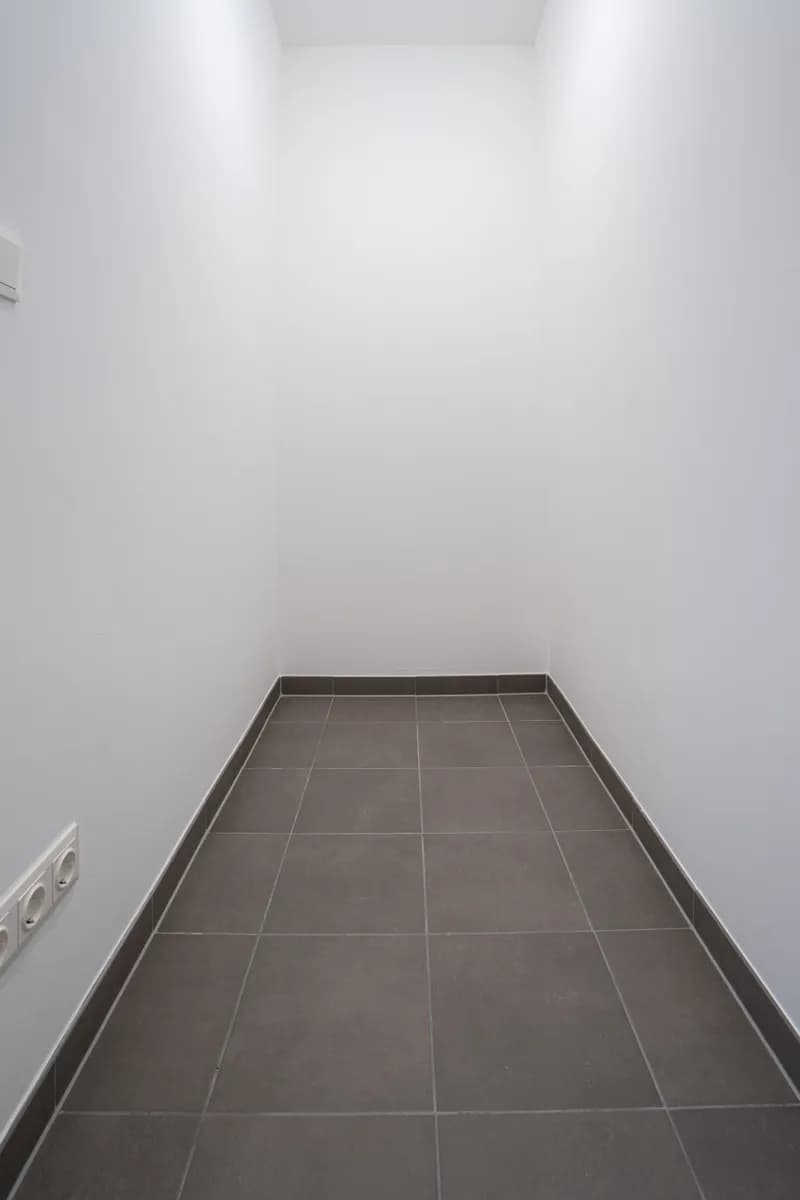2-Zimmer-Wohnung mieten in Graz – 56 m², € 950 – Bild 4 von 17