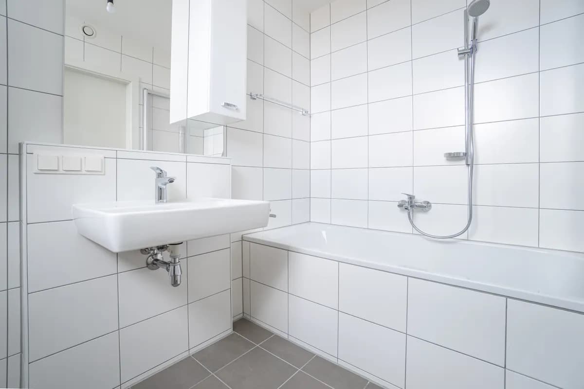 2-Zimmer-Wohnung mieten in Graz – 56 m², € 950 – Bild 6 von 17