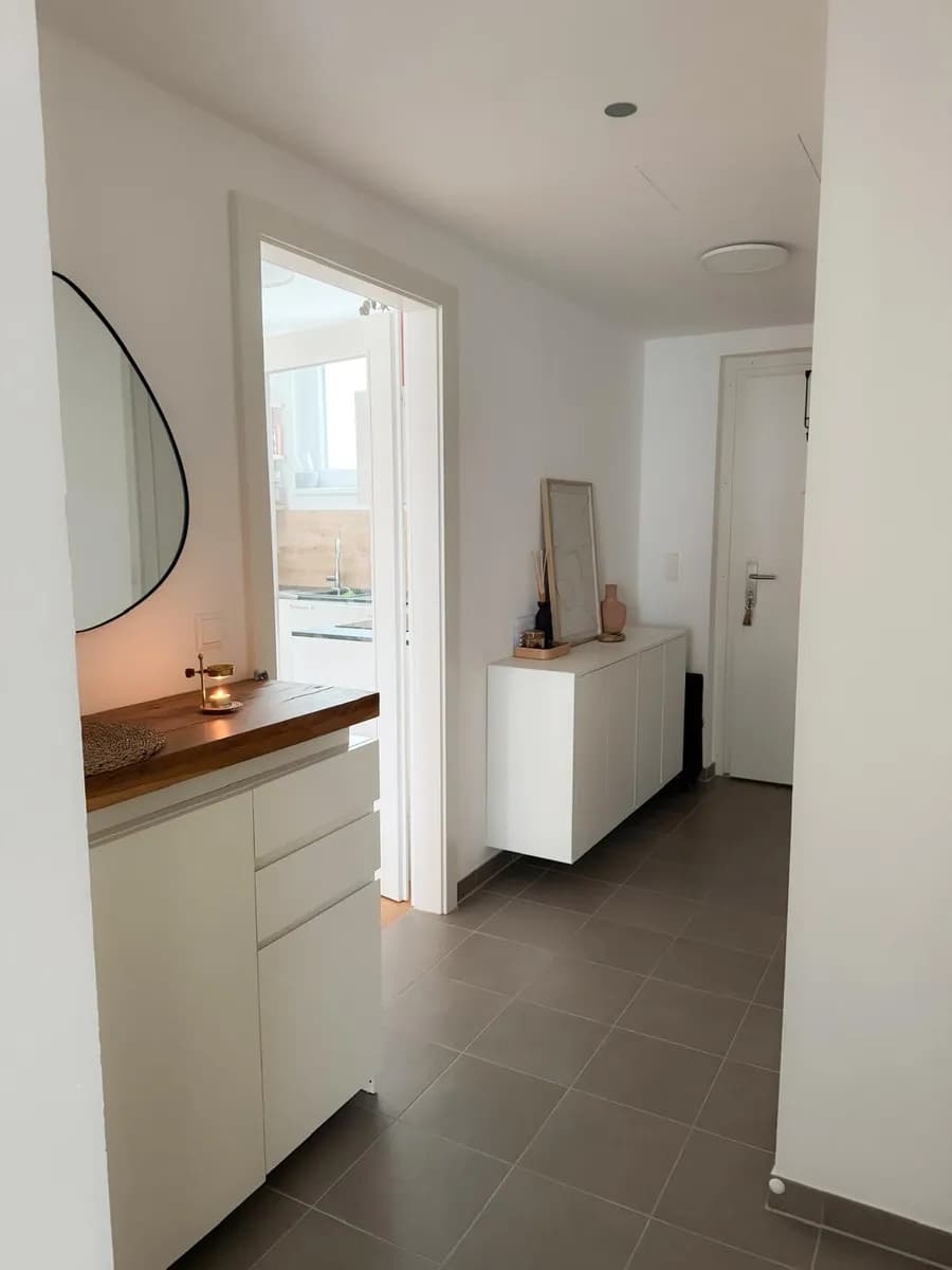 2-Zimmer-Wohnung mieten in Graz – 56 m², € 950 – Bild 7 von 17