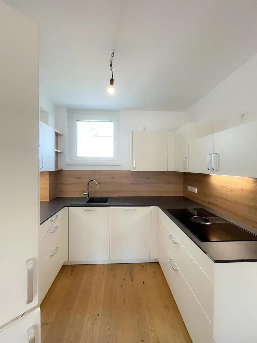 2-Zimmer-Wohnung mieten in Graz – 56 m², € 950 – Bild 8 von 17