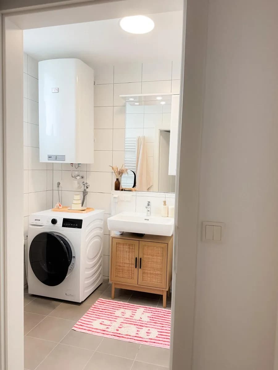 2-Zimmer-Wohnung mieten in Graz – 56 m², € 950 – Bild 11 von 17