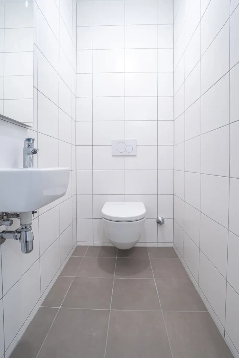 2-Zimmer-Wohnung mieten in Graz – 56 m², € 950 – Bild 13 von 17
