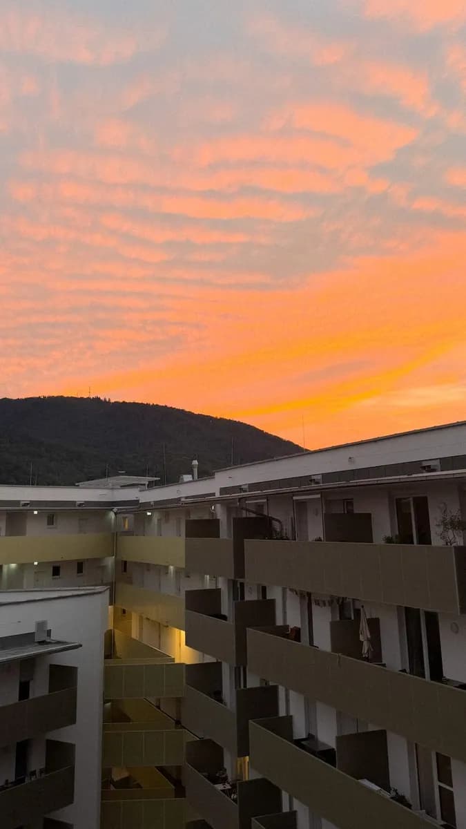 2-Zimmer-Wohnung mieten in Graz – 56 m², € 950 – Bild 17 von 17