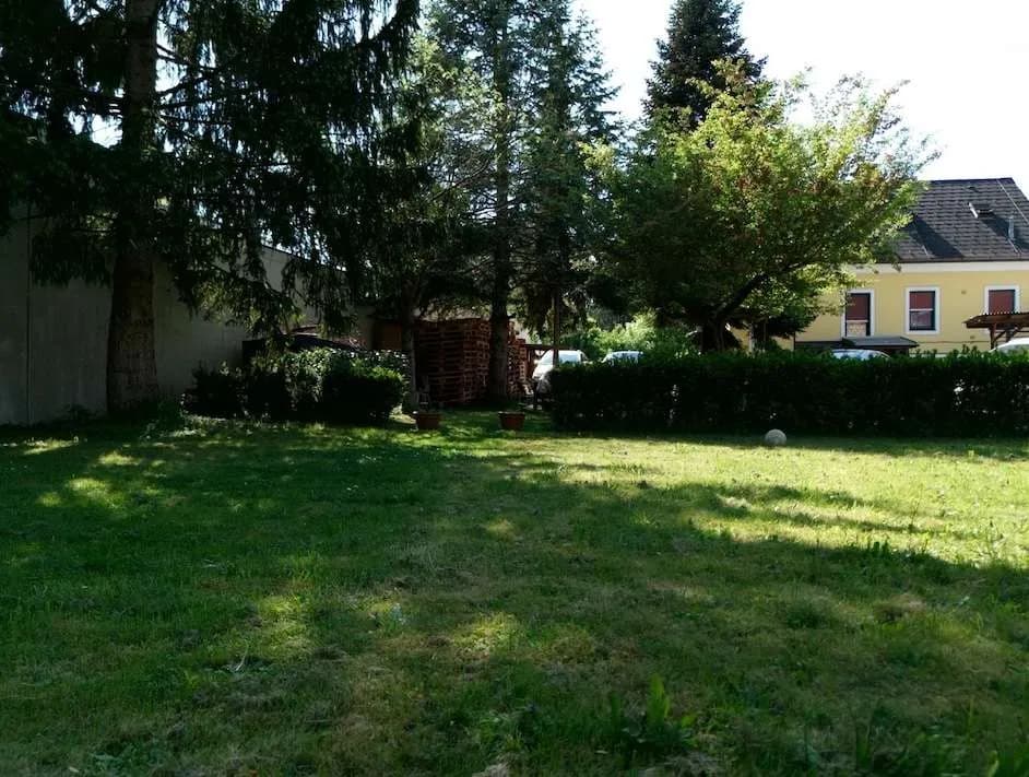 5-Zimmer-Haus kaufen in Südoststeiermark – 145 m², € 290.000 – Bild 2 von 42
