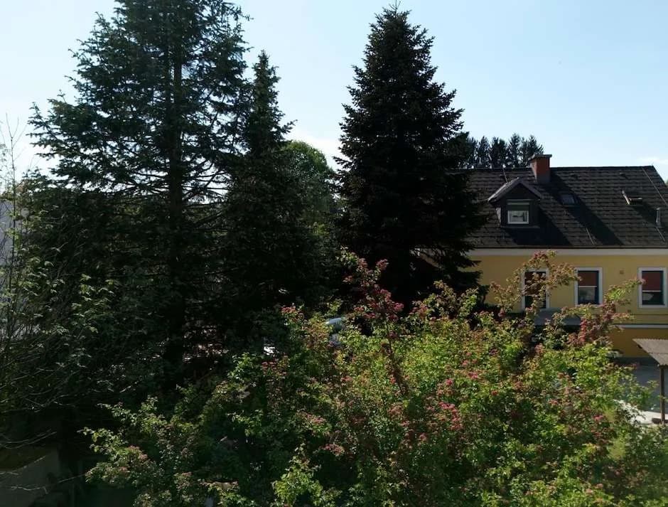 5-Zimmer-Haus kaufen in Südoststeiermark – 145 m², € 290.000 – Bild 4 von 42