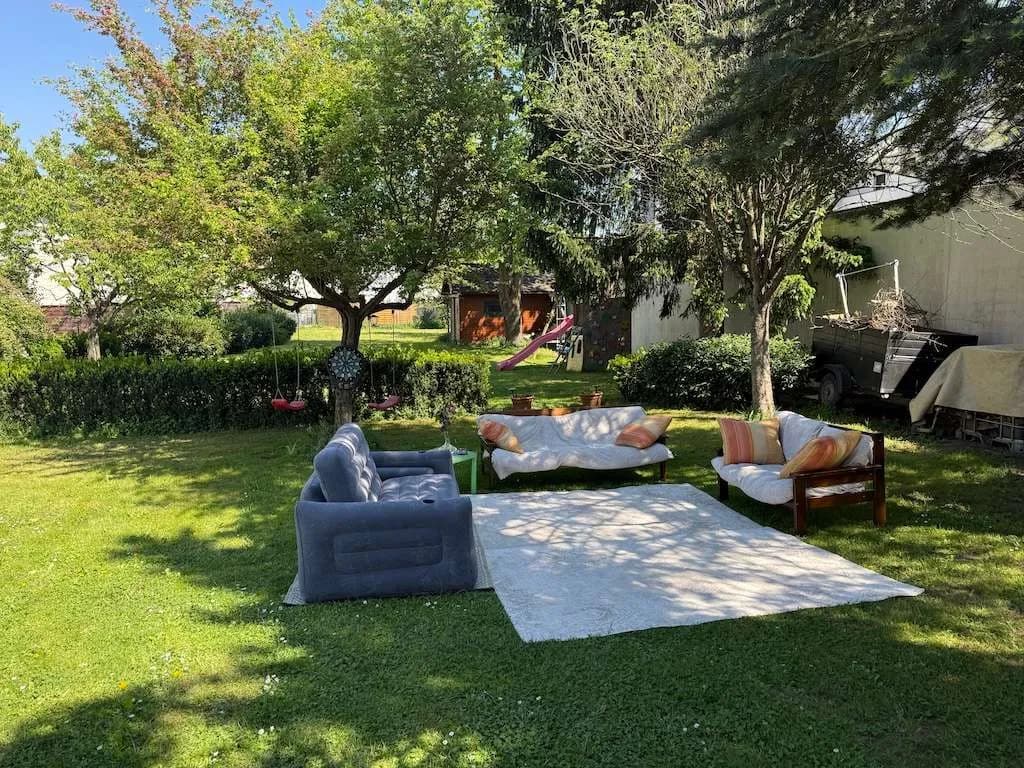 5-Zimmer-Haus kaufen in Südoststeiermark – 145 m², € 290.000 – Bild 5 von 42