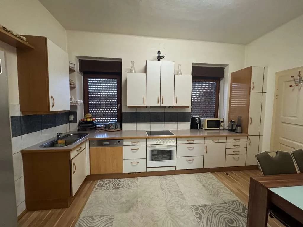 5-Zimmer-Haus kaufen in Südoststeiermark – 145 m², € 290.000 – Bild 6 von 42