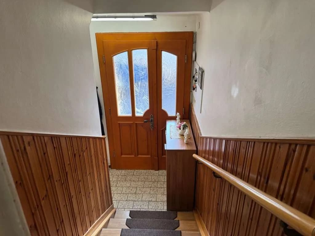 5-Zimmer-Haus kaufen in Südoststeiermark – 145 m², € 290.000 – Bild 8 von 42