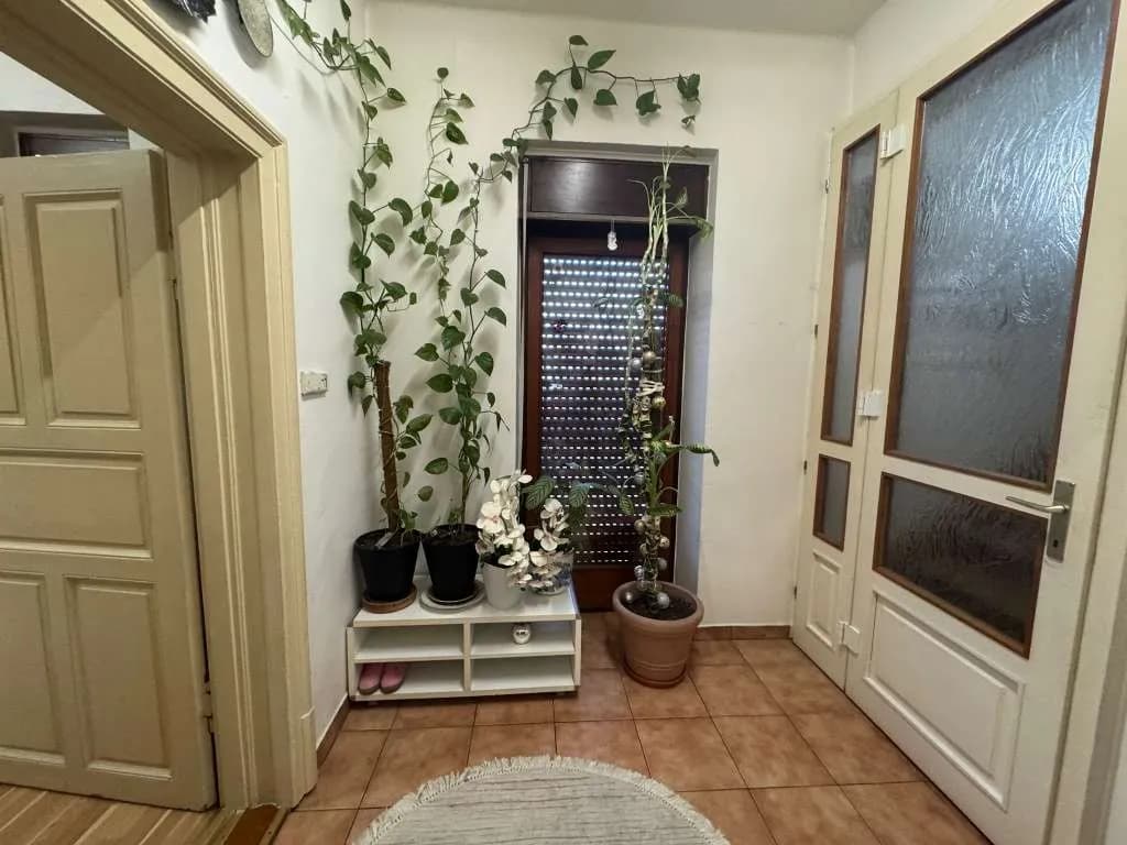 5-Zimmer-Haus kaufen in Südoststeiermark – 145 m², € 290.000 – Bild 9 von 42