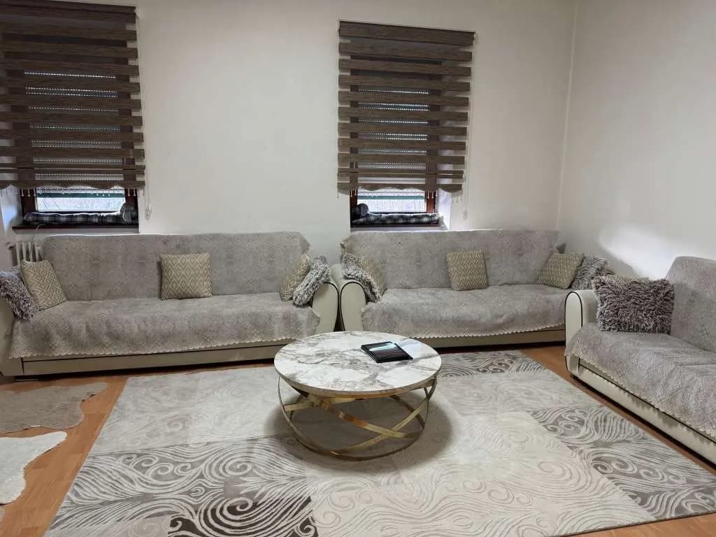 5-Zimmer-Haus kaufen in Südoststeiermark – 145 m², € 290.000 – Bild 10 von 42