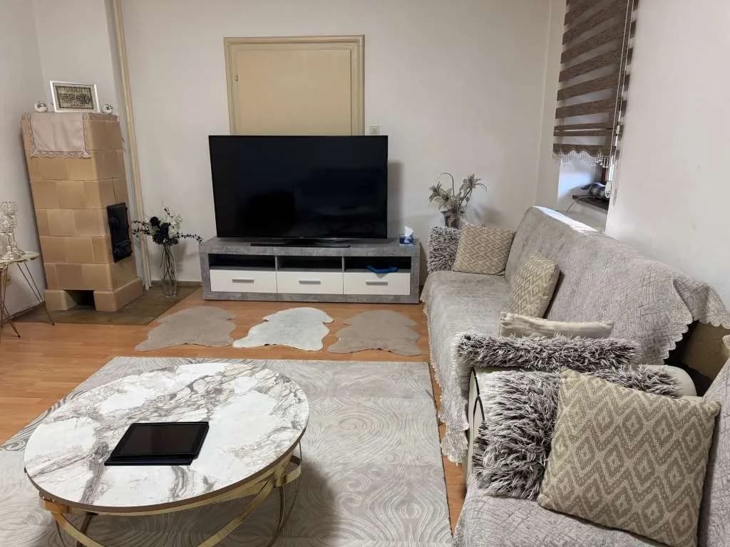 5-Zimmer-Haus kaufen in Südoststeiermark – 145 m², € 290.000 – Bild 11 von 42